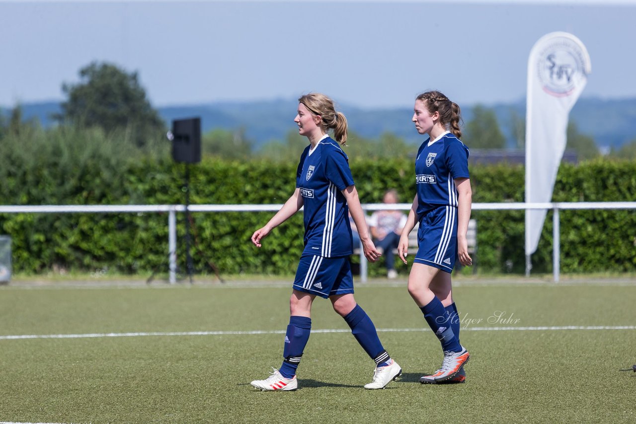 Bild 213 - Final Four